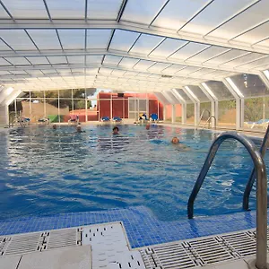Complejo Turístico&camping Cabopino Marbella