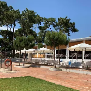 La Buganvilla Marbella